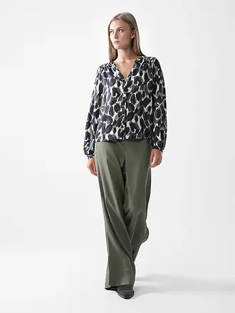 VERO MODA | Blouse VMFANINI | 
